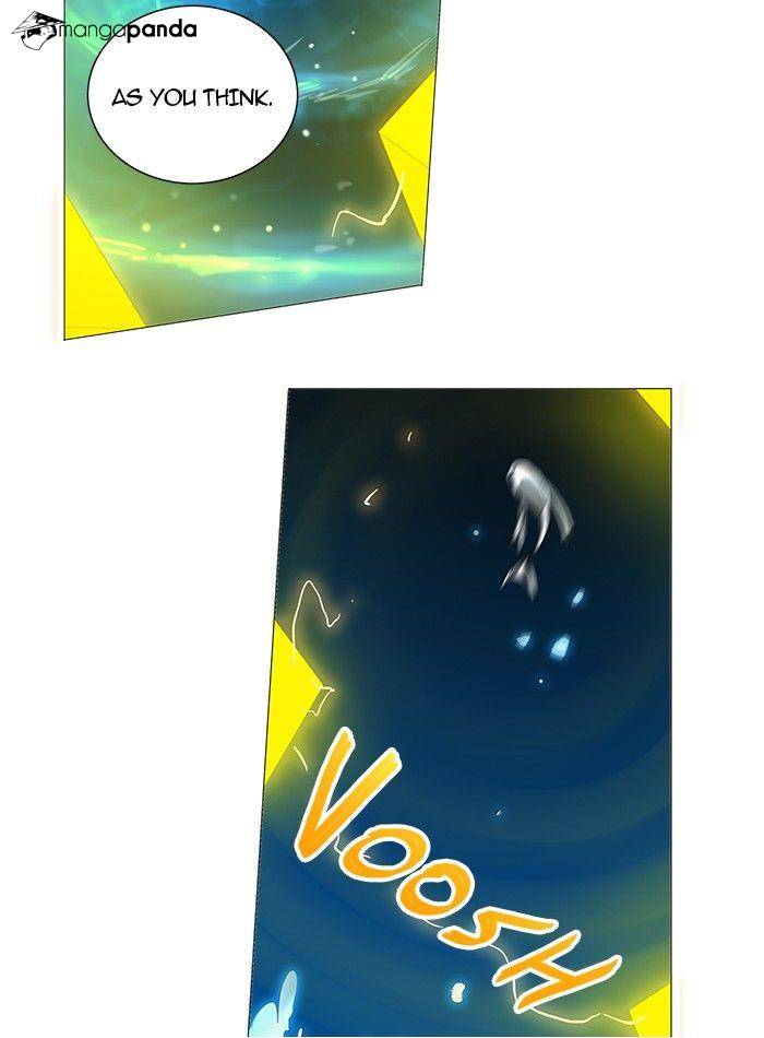 Tower of God Chapter 253 image 41